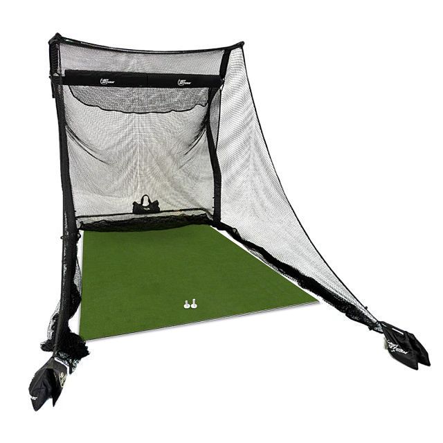 Pro 10 No Fly Zone Package 