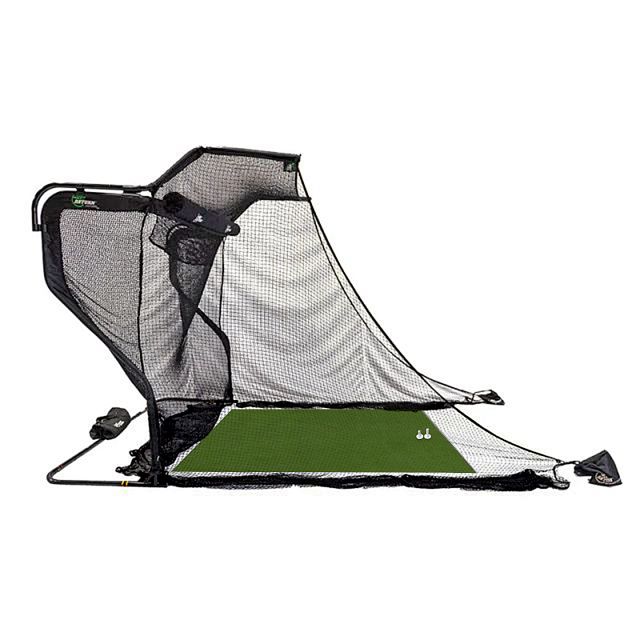 #Choose Turf_Pro Turf