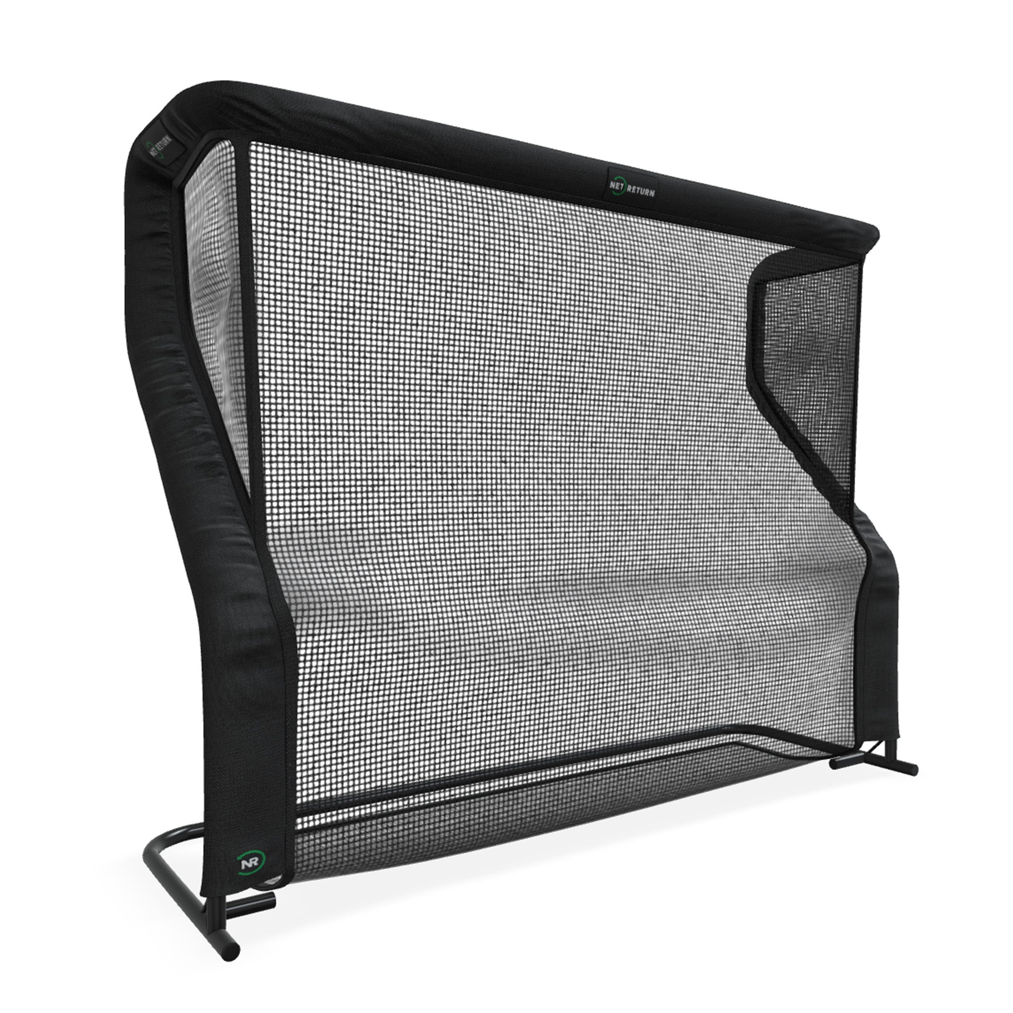 その他 NET RETURN Browse All Products