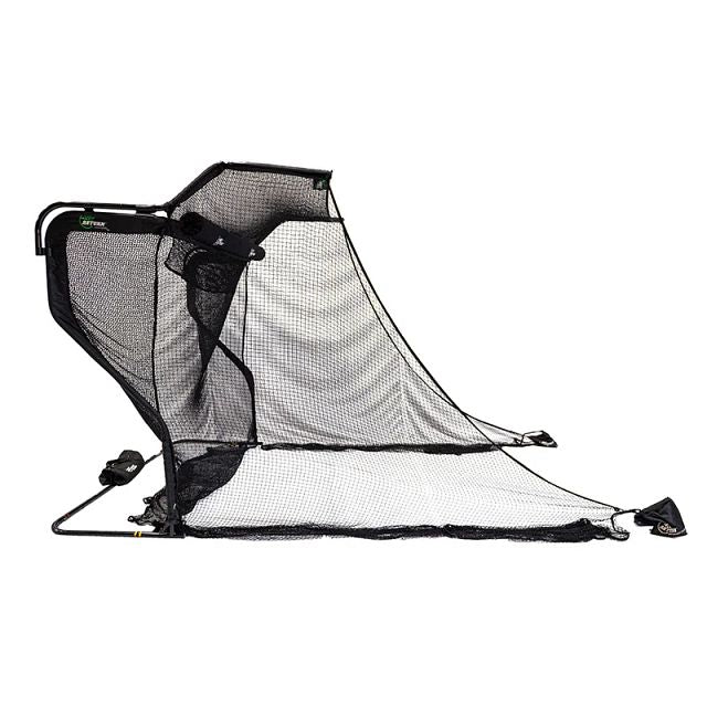 #Choose Turf_No Turf