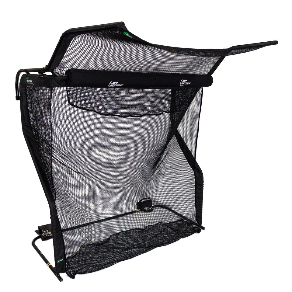 No Fly Zone V2 Accessory