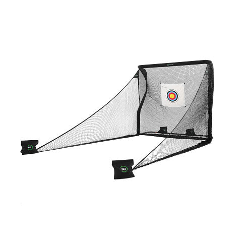 Costco Exclusive Home Bundle