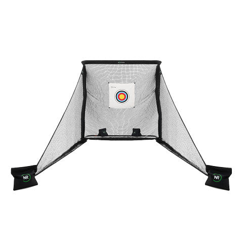 Costco Exclusive Home Bundle