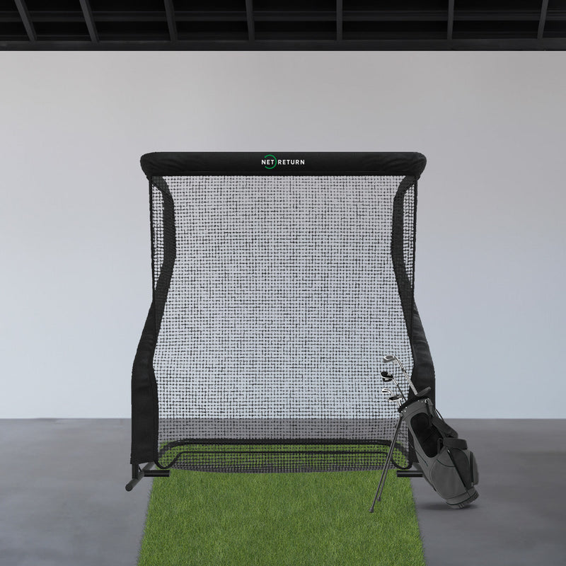Pro