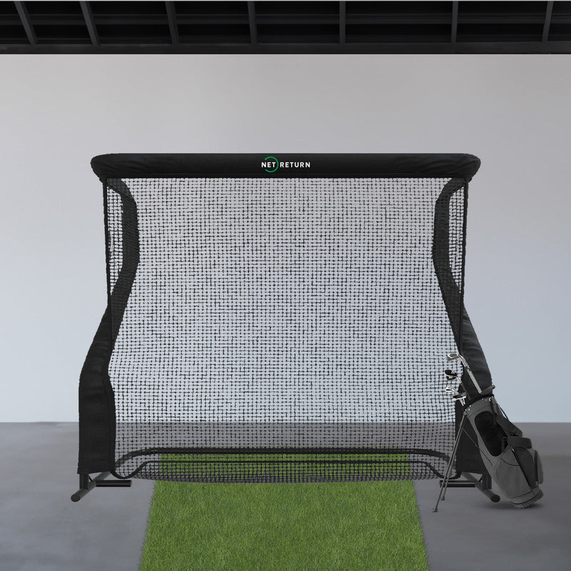 Pro 10