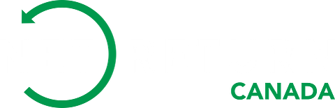 Browse All Products