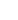 A blank white image with no visible content or text.